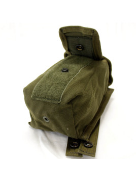 Porte-chargeur BlackHawk