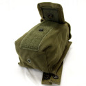 Porte-chargeur BlackHawk