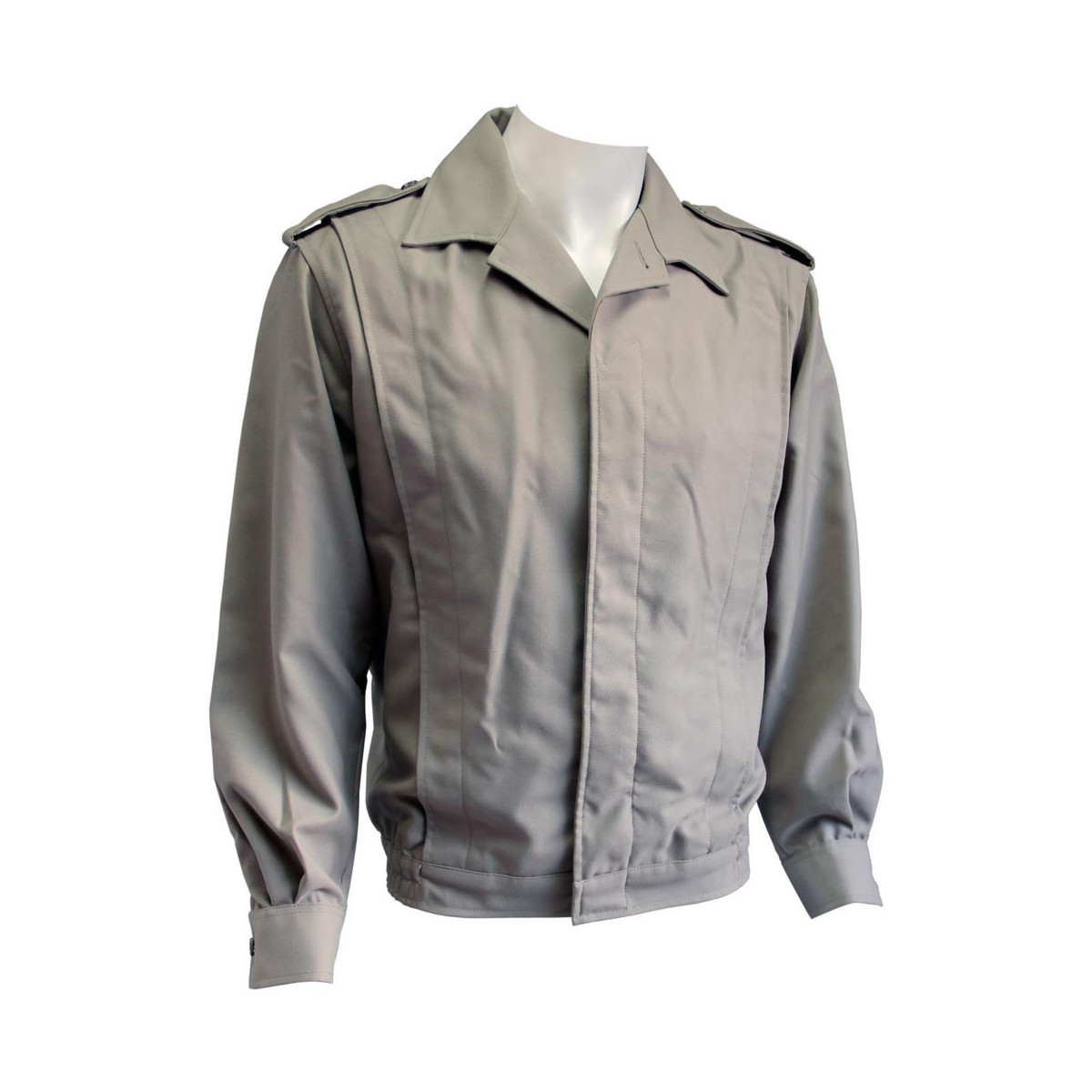 Blouson Terre de France Blouson Terre de France