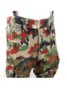 Sur-Pantalon M70 (Suisse)