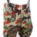 Sur-Pantalon M70 (Suisse)