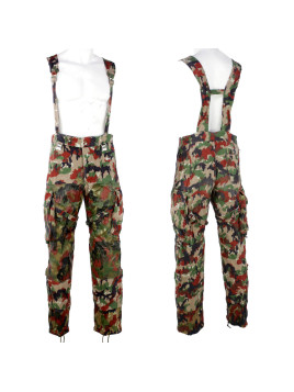Sur-Pantalon M70 (Suisse)