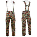 Sur-Pantalon M70 (Suisse)