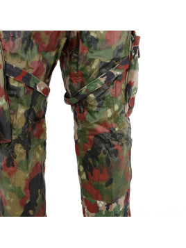 Sur-Pantalon M70 (Suisse)