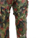 Sur-Pantalon M70 (Suisse)