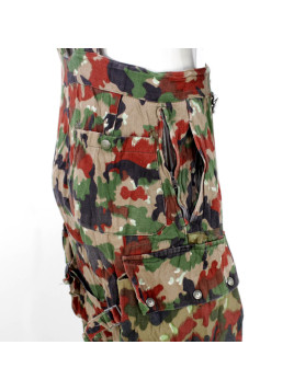 Sur-Pantalon M70 (Suisse)