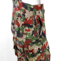 Sur-Pantalon M70 (Suisse)