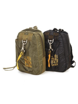 Sac à dos US parachutiste (5)