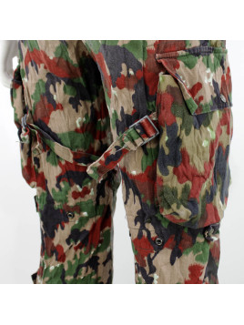 Sur-Pantalon M70 (Suisse)