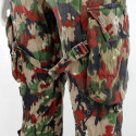 Sur-Pantalon M70 (Suisse)