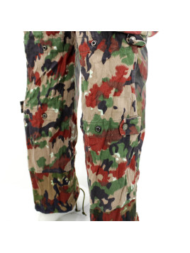 Sur-Pantalon M70 (Suisse)