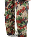 Sur-Pantalon M70 (Suisse)