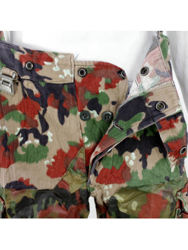 Sur-Pantalon M70 (Suisse)