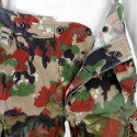 Sur-Pantalon M70 (Suisse)