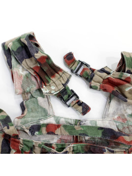 Sur-Pantalon M70 (Suisse)