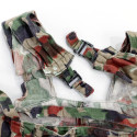 Sur-Pantalon M70 (Suisse)