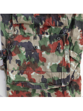 Sur-Pantalon M70 (Suisse)