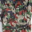 Sur-Pantalon M70 (Suisse)