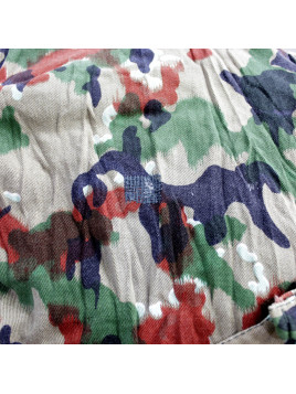 Sur-Pantalon M70 (Suisse)