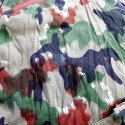 Sur-Pantalon M70 (Suisse)