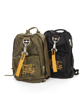 Sac à dos US parachutiste (6)