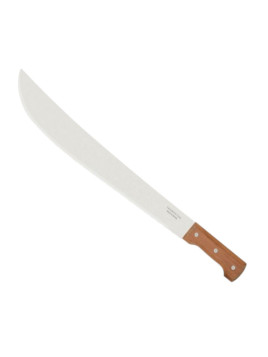 Machette Tramontina 26621-018
