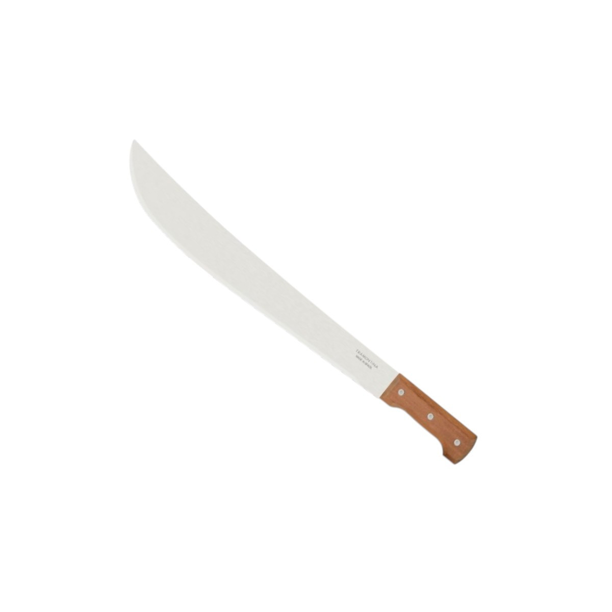 Machette Tramontina 26621-018 Machette Tramontina 26621-018