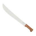 Machette Tramontina 26621-018