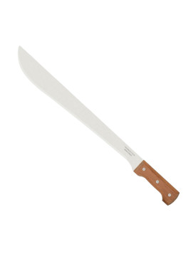 Machette Tramontina 26631-018