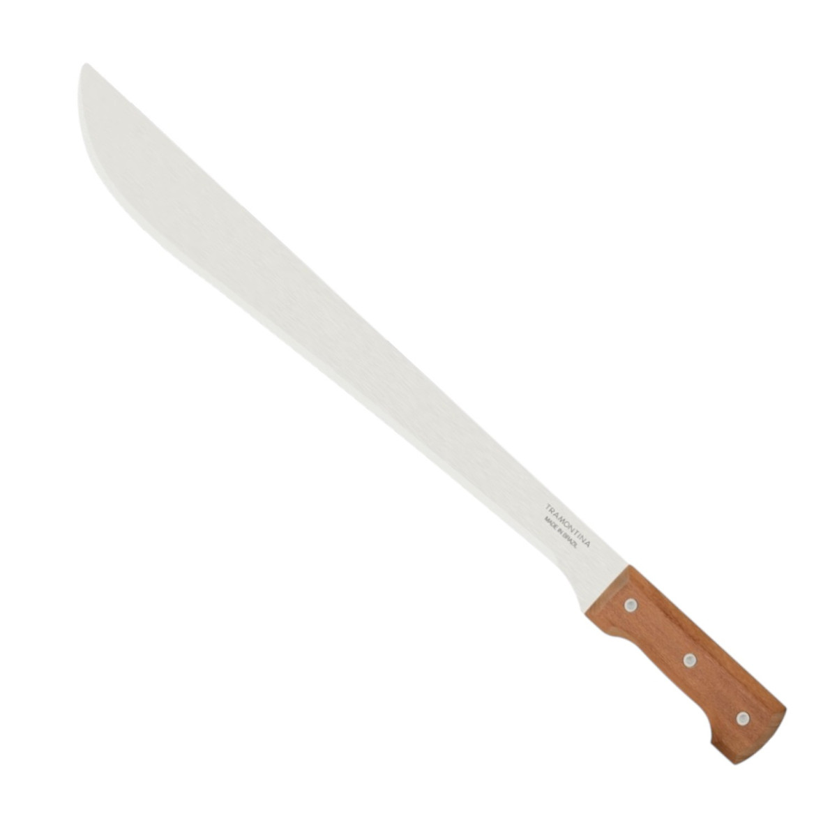 Machette Tramontina 26631-018 Machette Tramontina 26631-018