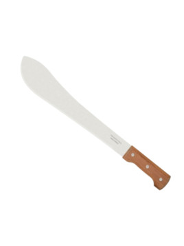 Machette Tramontina  26624-014