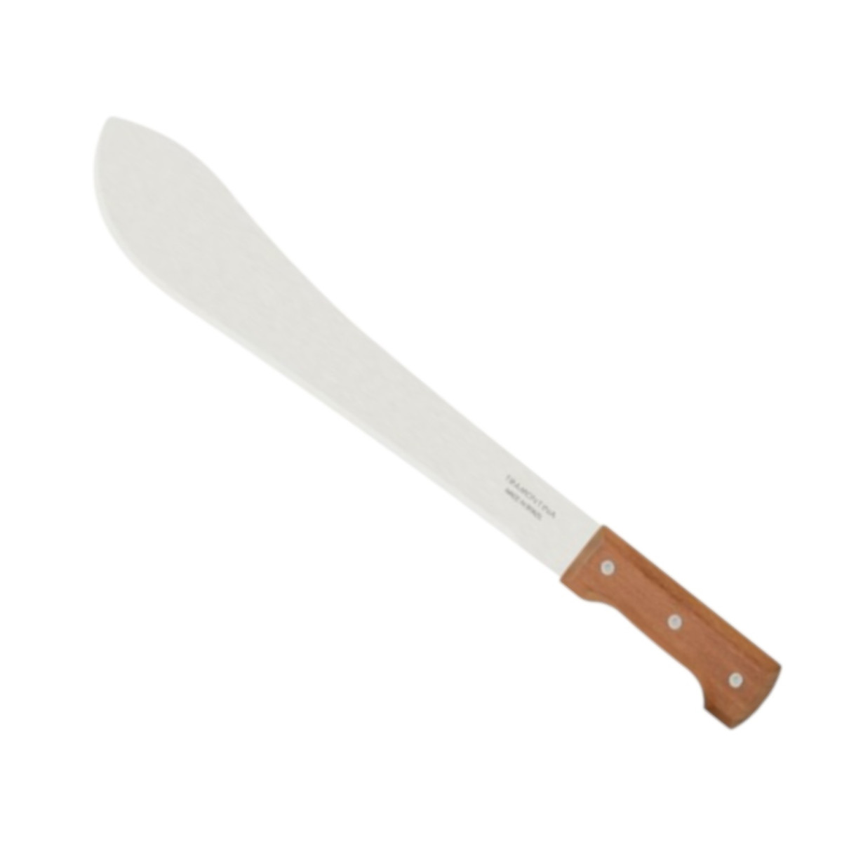 Machette Tramontina 26624-014 Machette Tramontina 26624-014