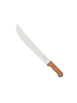 Machette Tramontina  26620-014