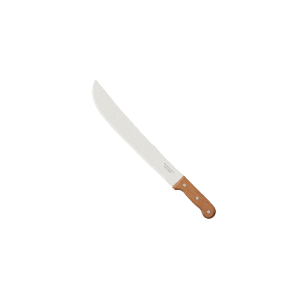 Machette Tramontina 26620-014 Machette Tramontina 26620-014