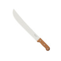 Machette Tramontina  26620-014
