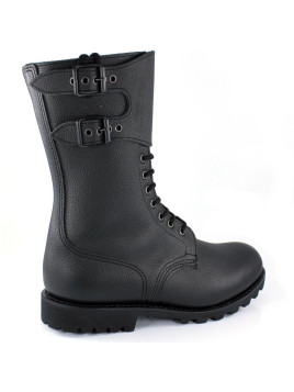 Rangers BM65 Argueyrolles