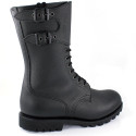 Rangers BM65 Argueyrolles