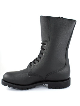 Rangers BM65 Argueyrolles