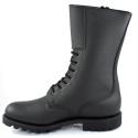 Rangers BM65 Argueyrolles