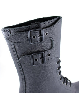 Rangers BM65 Argueyrolles