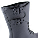 Rangers BM65 Argueyrolles