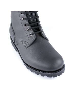 Rangers BM65 Argueyrolles