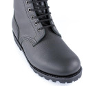 Rangers BM65 Argueyrolles