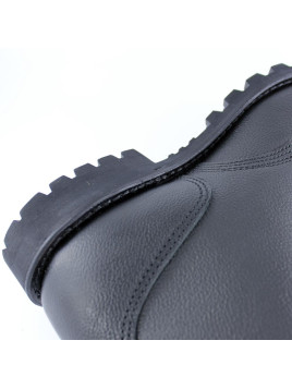 Rangers BM65 Argueyrolles