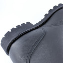 Rangers BM65 Argueyrolles