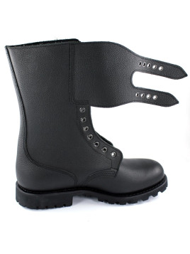 Rangers BM65 Argueyrolles