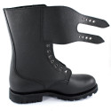 Rangers BM65 Argueyrolles