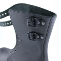 Rangers BM65 Argueyrolles
