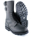 Rangers BM65 Argueyrolles