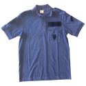 Polo Eminence (100% coton)